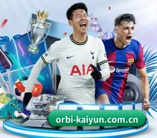 五大服务分区,信息按项目分类 - Kaiyun